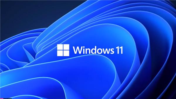 windows11與MacOS12界面有什么區(qū)別 windows11與MacOS12界面對比
