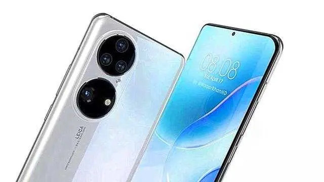 華為p50是4g還是5g官方消息最新爆料 華為p50是4g手機最新消息曝光