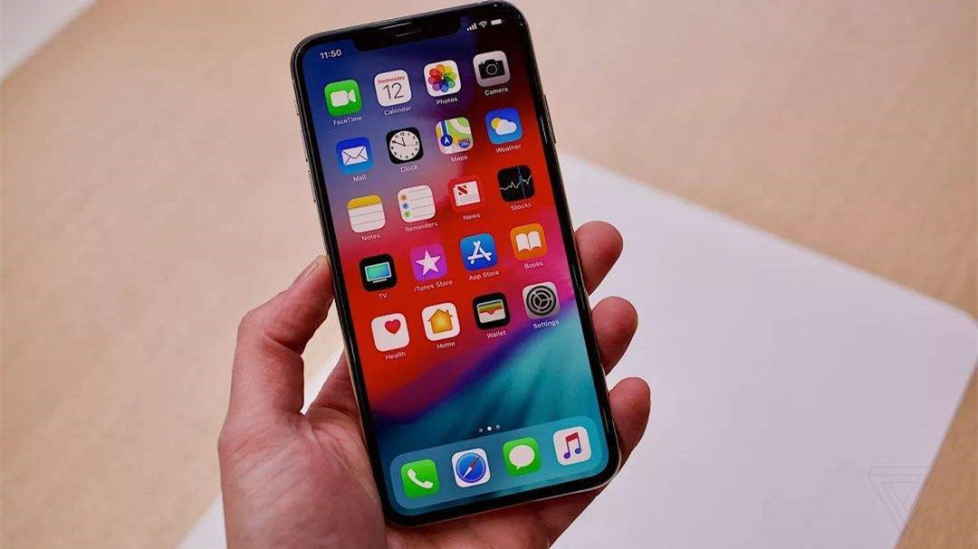 iphone13出來12會(huì)降價(jià)嗎 iphone13出來12降多少