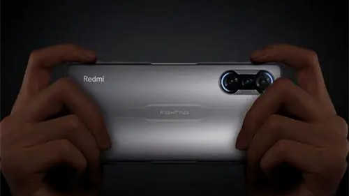 redmik40游戲版上市時間最新消息 redmik40游戲版參數(shù)