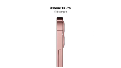iphone13怎么預定 iphone13怎么樣