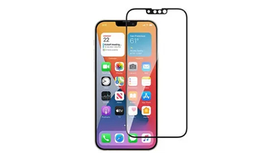 iphone13怎么關(guān)閉5g iphone13怎么分屏