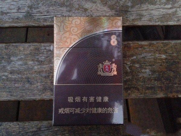 2024年黄山细支香烟价格表图 黄山细支香烟有几种