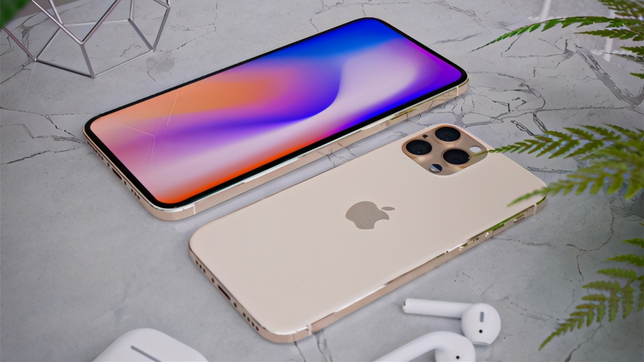 iphone13有什么變化 蘋果13新功能曝光