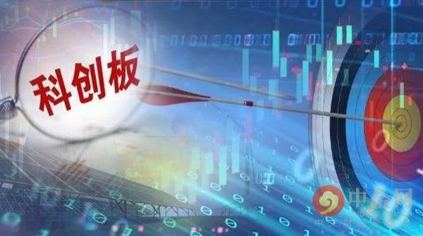 能輝科技上市了嗎 能輝科技什么時候上市