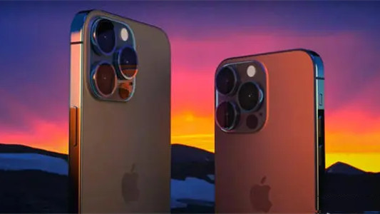 iphone13有指紋解鎖功能嗎 iphone13指紋解鎖會(huì)不會(huì)存在