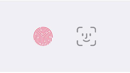 iPhone14屏下指紋會(huì)有嗎 iPhone14獲屏下指紋新專(zhuān)利