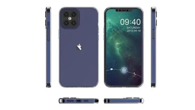 iphone13pro max上市時(shí)間 iphone13pro max參數(shù)查詢(xún)