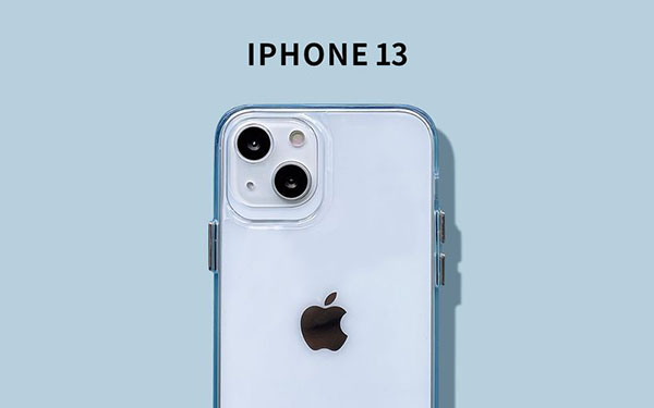 iphone13參數(shù)配置最新消息 iphone13價(jià)格官網(wǎng)報(bào)價(jià)