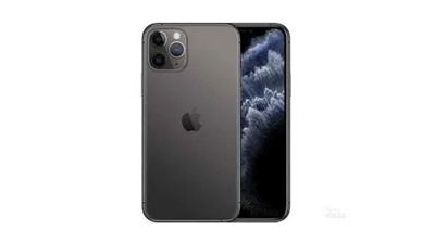 iphone13pro max多大尺寸 iphone13pro max大概多少錢(qián)