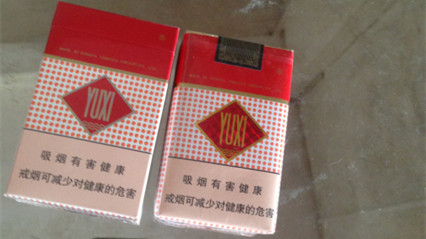 軟玉溪和硬玉溪哪個(gè)好值得買(mǎi) 軟玉溪和硬玉溪區(qū)別在哪里