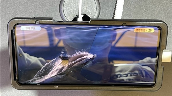 vivo iqoo8什么時(shí)候上市官方最新消息 vivo iqoo8參數(shù)配置詳情最新爆光