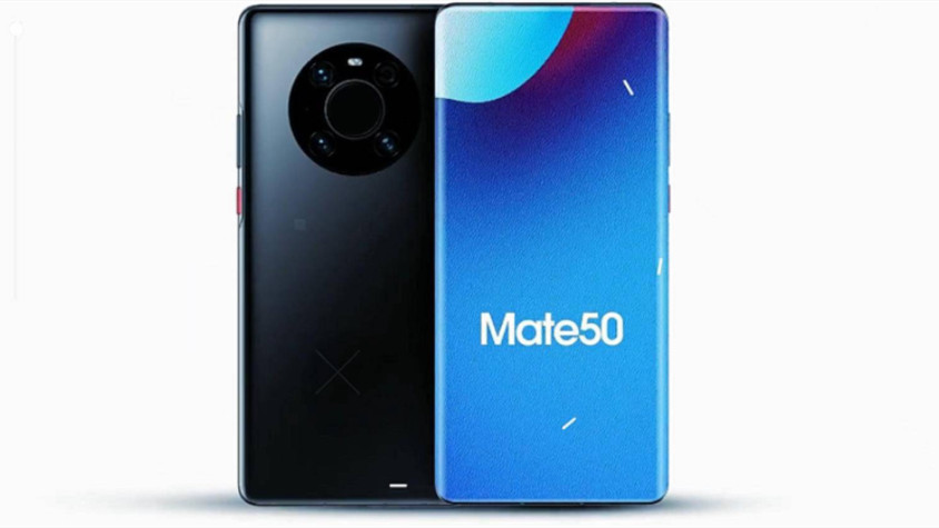 華為mate50pro什么時(shí)候上市官方重磅消息爆料 華為mate50pro官方首曝