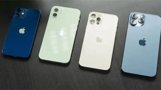 iPhone會(huì)命名13嗎 2021iPhone13命名已確定