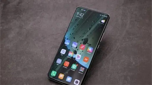 防水手機排行榜2021 什么手機防水效果做得最好