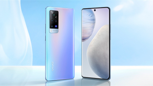 vivos10pro充電動畫如何設置 vivos10pro設置充電動畫教程