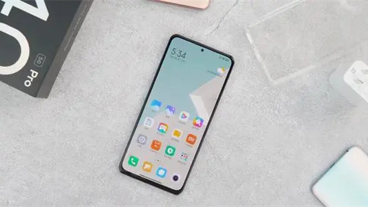 紅米K40Pro+參數和配置詳情 紅米K40Pro+值得入手嗎