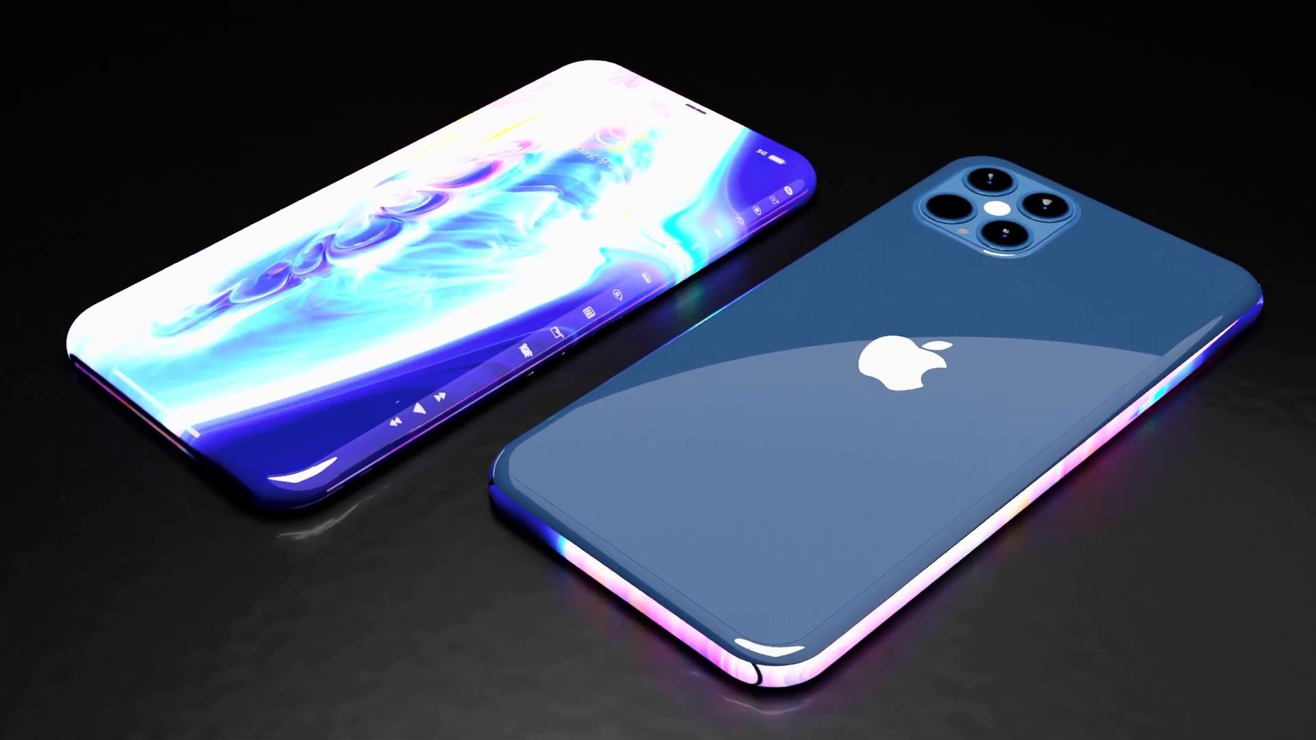 iphone13pro大概多少錢 iphone13pro價格預估多少