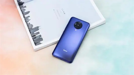 紅米k40pro+最嚴重缺點是什么 紅米k40pro+值不值得入手怎么樣