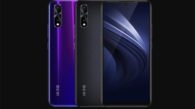 iqoo8大概多少錢零售價多少 iqoo8預計售價在什么范圍