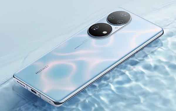 華為p50pro支持無線充電嗎 華為p50pro充電速度怎么樣