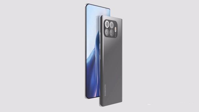 小米12pro上市時間 小米12pro預(yù)計發(fā)布時間