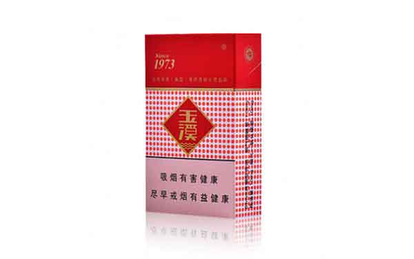 2024年硬玉溪和软玉溪有什么区别 硬玉溪多少钱一条