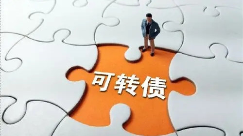 帝爾轉債投資價值分析查詢 帝爾轉債中一簽能賺多少錢