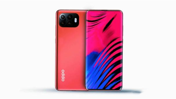 oppofindx4什么時(shí)候上市 oppofindx4發(fā)布時(shí)間