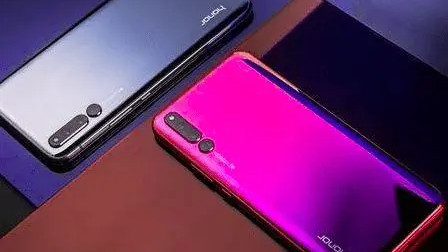 華為榮耀magic3最新消息發(fā)布會(huì)時(shí)間已確定2021時(shí)間表