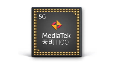 天機(jī)1100相當(dāng)于驍龍哪個(gè)處理器 天機(jī)1100和曉龍870哪個(gè)好