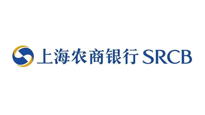 滬農(nóng)商行發(fā)行價(jià)格查詢 601825瀘農(nóng)商行上市時(shí)間