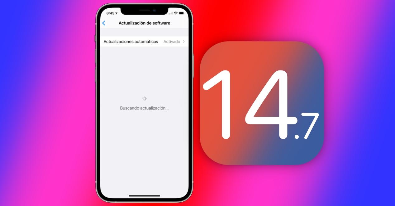 ios1471正式版續(xù)航怎么樣 ios1471正式版續(xù)航測試
