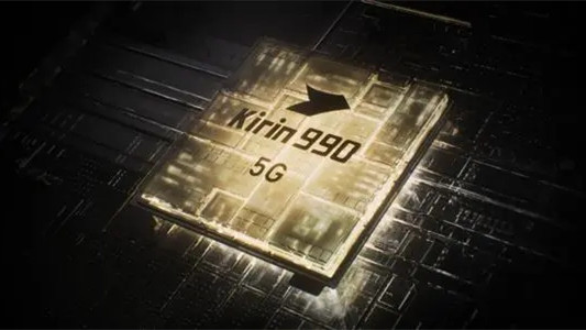 驍龍888和麒麟990哪個(gè)好 驍龍888是幾納米工藝
