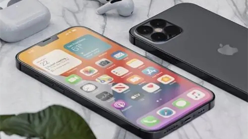 iphone12電池健康下降太快怎么辦 iphone12電池健康下降太快