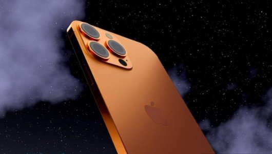 iphone13預(yù)計(jì)多少錢一部 iphone13預(yù)計(jì)上市時(shí)間價(jià)格
