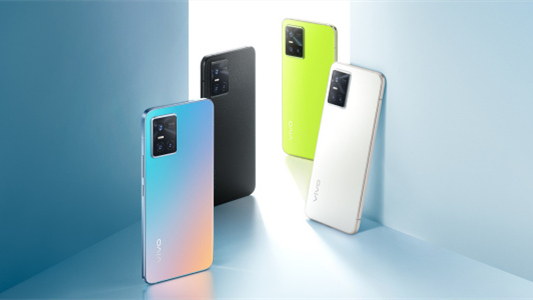 vivos10pro應用隱藏怎么設(shè)置 vivos10pro隱藏應用設(shè)置流程