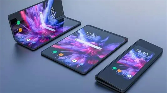 三星折疊屏手機(jī)2021新款價格 三星Galaxy Z Fold3和Flip3售價曝光