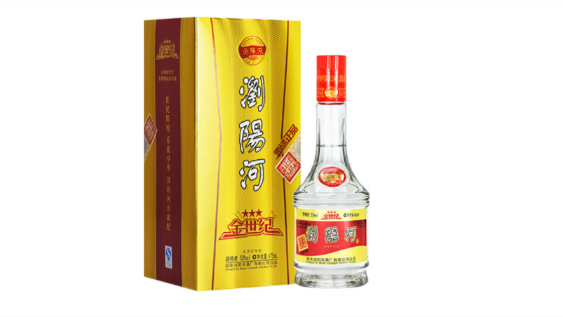 瀏陽河酒價(jià)格一覽表2021價(jià)格查詢 瀏陽河系列都有哪幾款酒