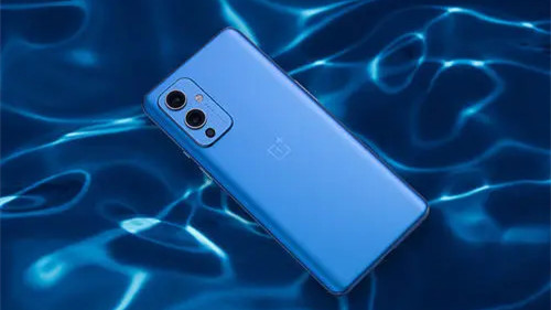 一加9Pro最新配色曝光 2021一加9Pro值得買嗎