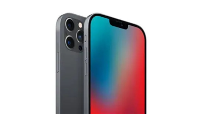 iphone13參數(shù)配置查詢 iphone13預(yù)計(jì)多少錢