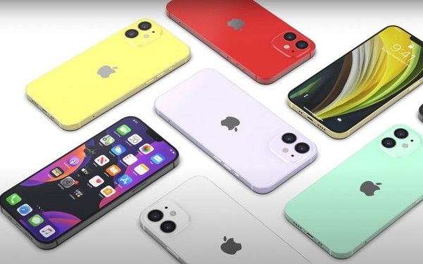 雙十一買iphone12便宜多少 雙十一iphone12價格預(yù)估
