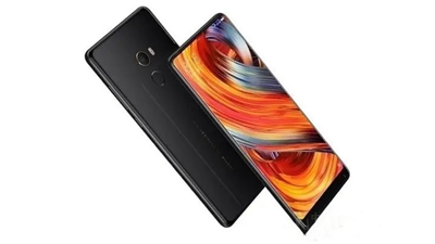 小米mix4什么時候發(fā)布 小米mix4預(yù)售價格