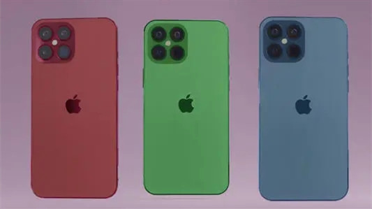 iphone13promax大概多少錢-iphone13promax預(yù)售價(jià)
