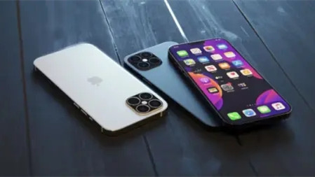 iphone13系列價(jià)格表一覽-iphone13系列售價(jià)曝光
