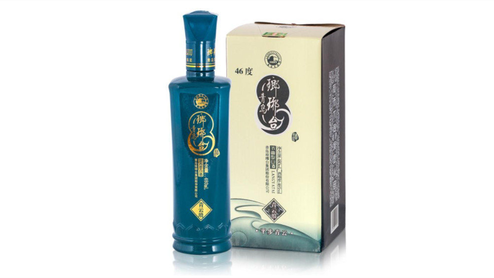 瑯琊臺(tái)酒有哪些 瑯琊臺(tái)酒價(jià)格表2021大全