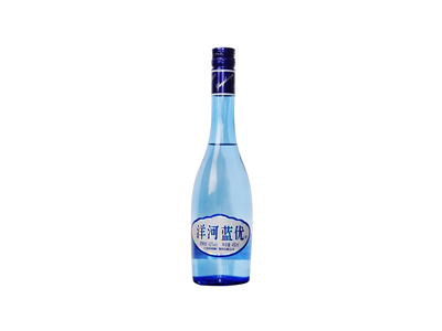 洋河藍優(yōu)42度480ml