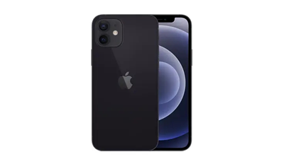 iphone13預(yù)計最新上市時間 iphone13預(yù)計多少錢