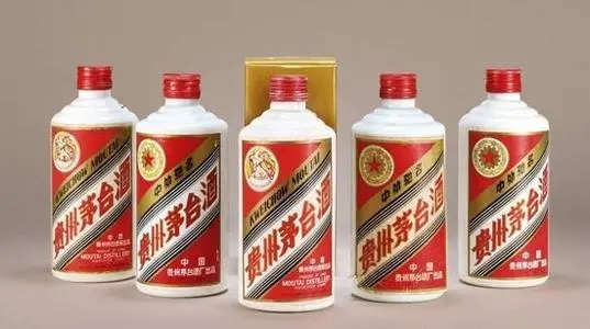 茅臺(tái)酒回收什么價(jià)格 茅臺(tái)酒回收價(jià)格53度價(jià)格2021