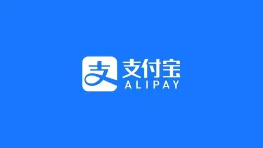 支付寶行程碼在哪里 支付寶行程碼怎么弄
